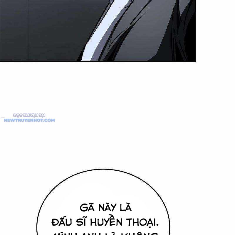 Dạ Thánh: The Zero Chapter 7 - 34