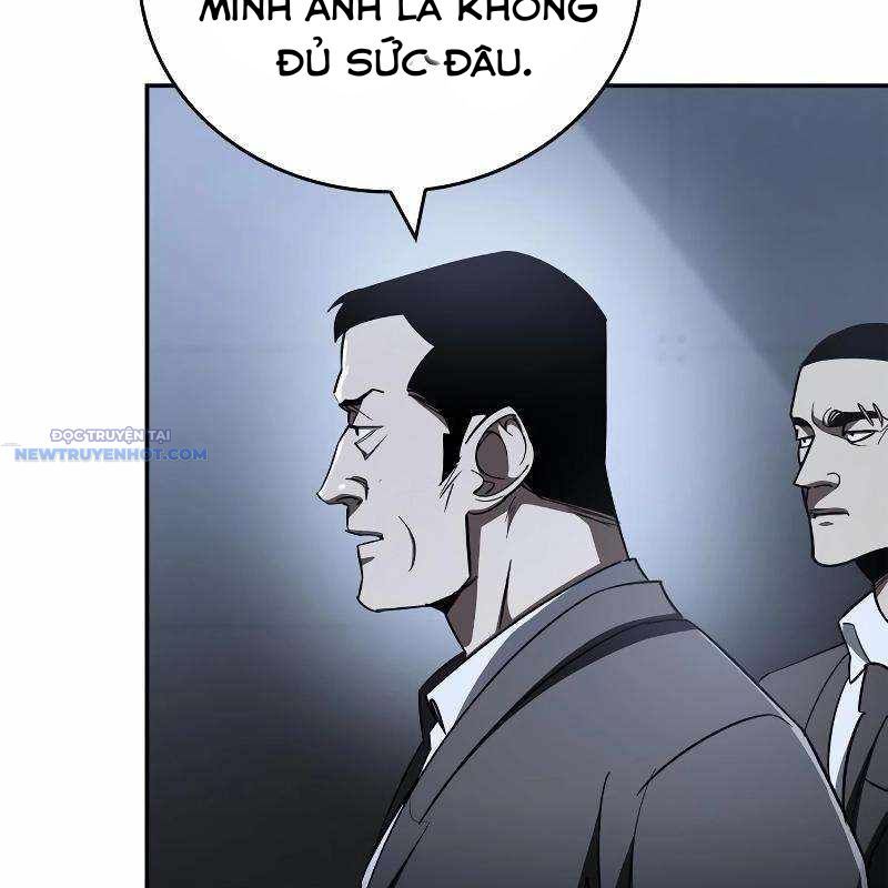 Dạ Thánh: The Zero Chapter 7 - 35