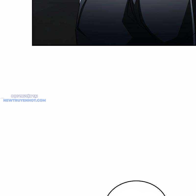 Dạ Thánh: The Zero Chapter 7 - 36