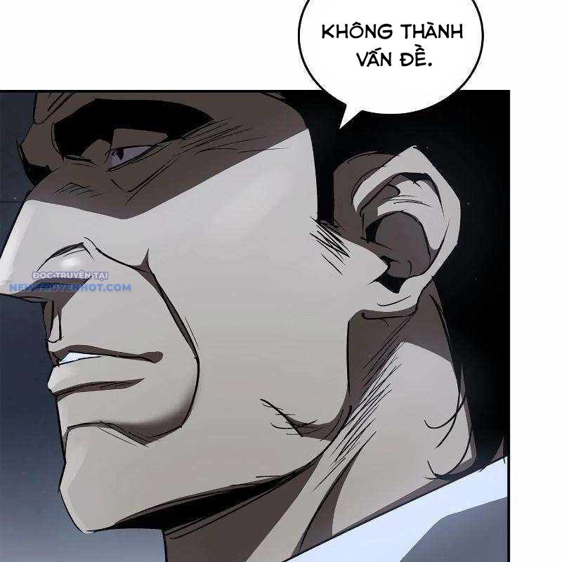 Dạ Thánh: The Zero Chapter 7 - 37