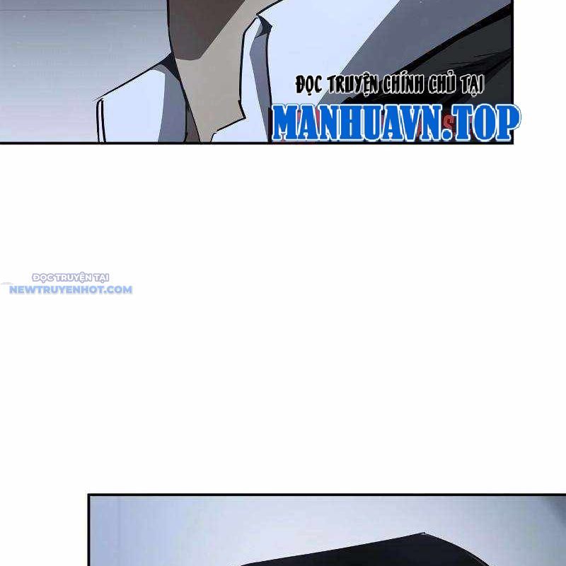 Dạ Thánh: The Zero Chapter 7 - 38