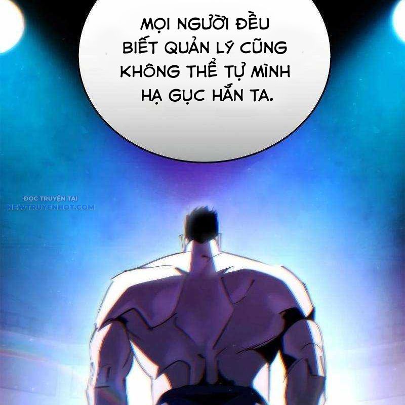 Dạ Thánh: The Zero Chapter 7 - 40