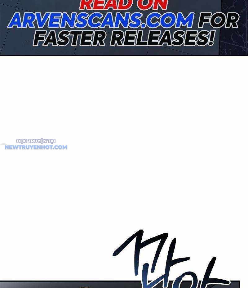 Dạ Thánh: The Zero Chapter 7 - 5