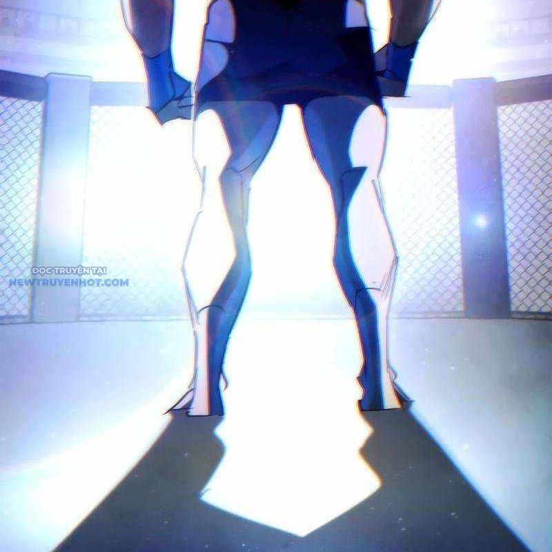 Dạ Thánh: The Zero Chapter 7 - 41