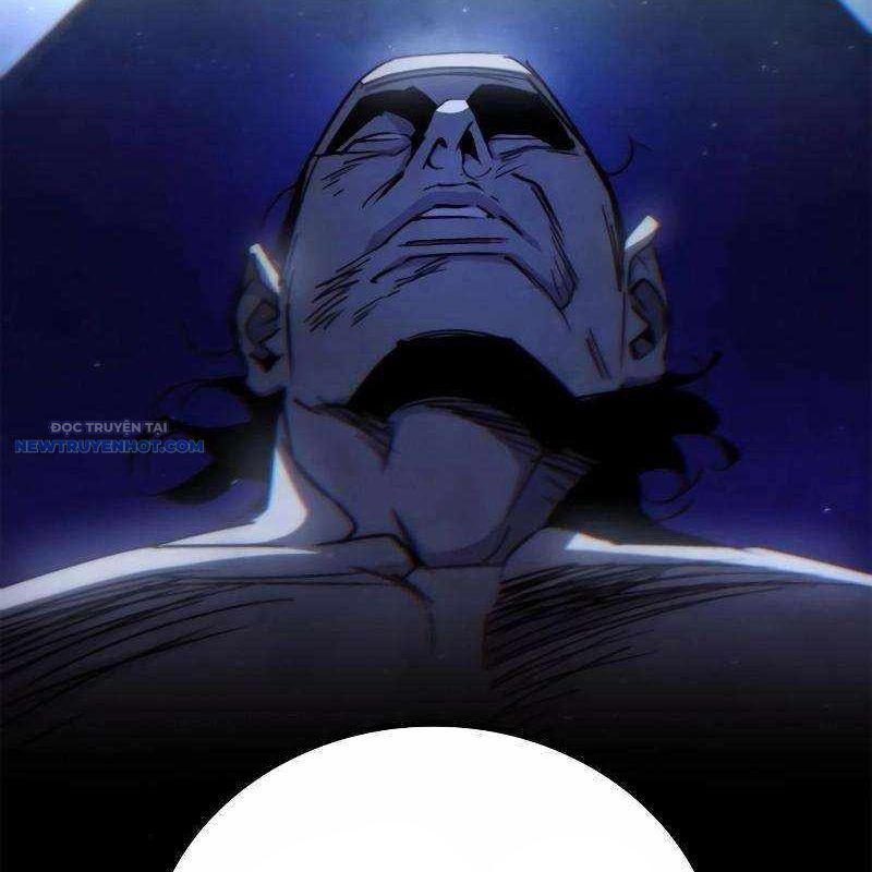Dạ Thánh: The Zero Chapter 7 - 42