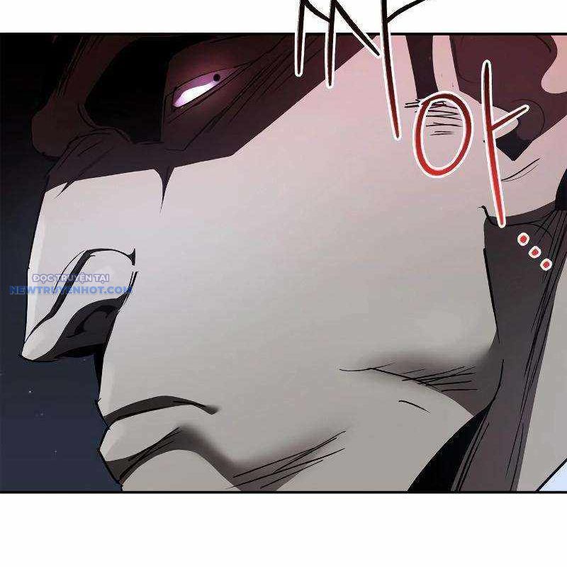 Dạ Thánh: The Zero Chapter 7 - 44