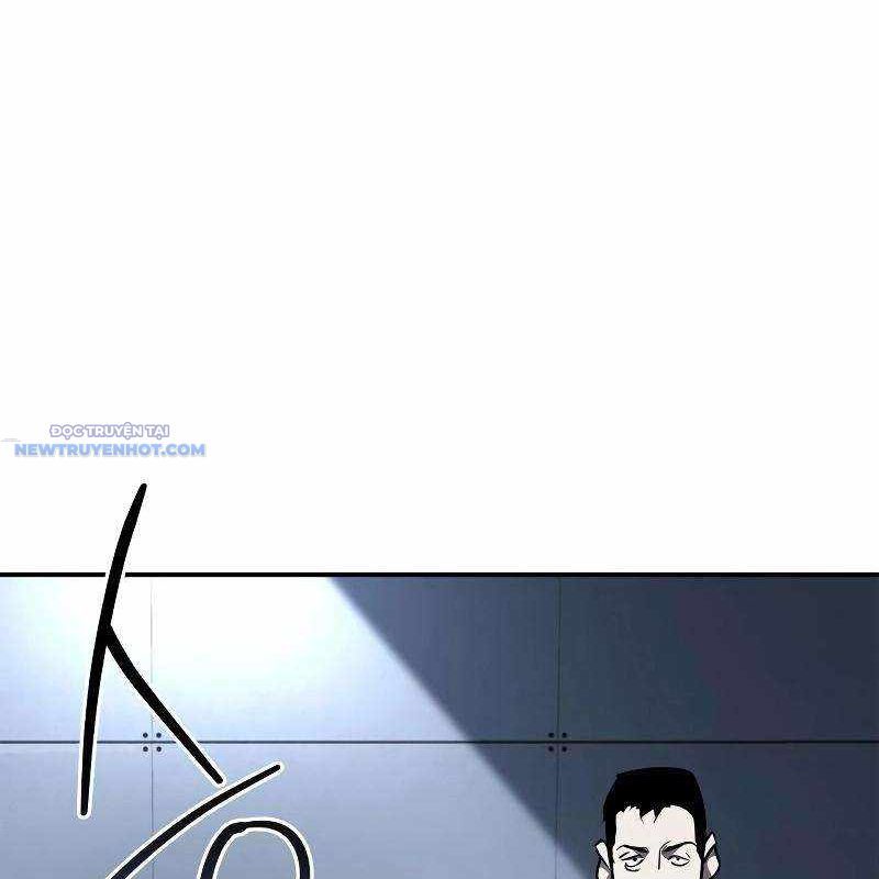 Dạ Thánh: The Zero Chapter 7 - 45