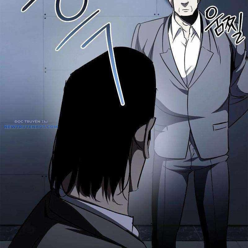 Dạ Thánh: The Zero Chapter 7 - 46