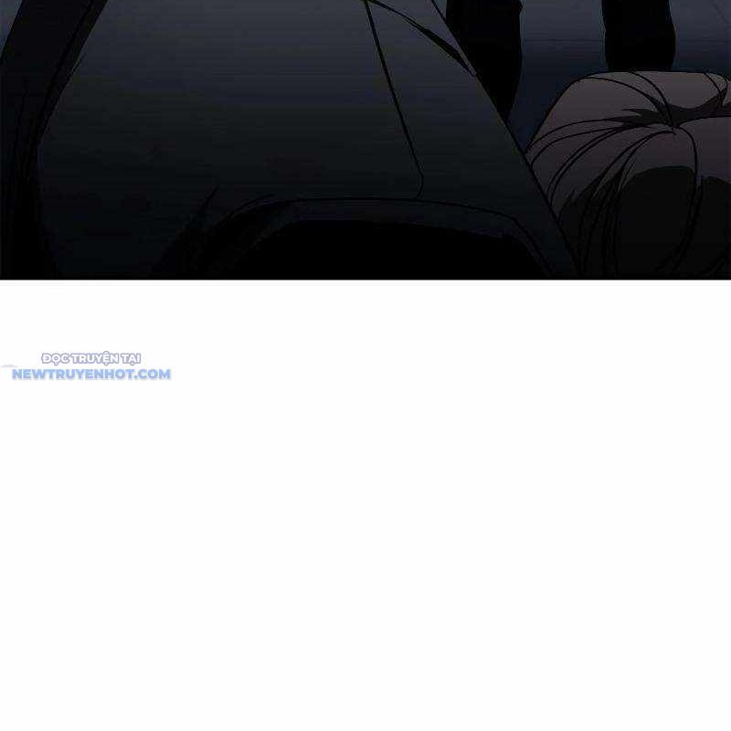 Dạ Thánh: The Zero Chapter 7 - 47