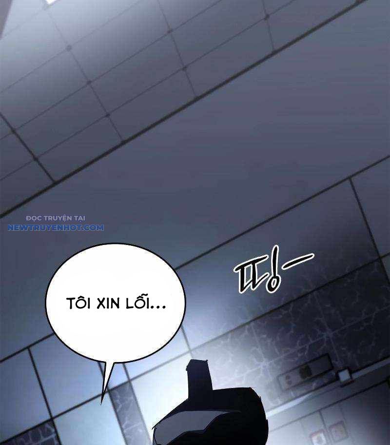 Dạ Thánh: The Zero Chapter 7 - 50