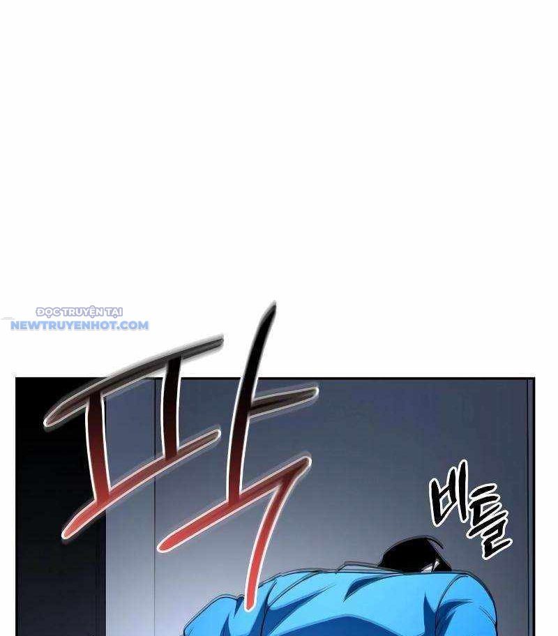 Dạ Thánh: The Zero Chapter 7 - 53