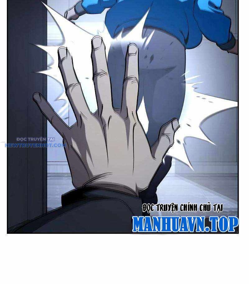 Dạ Thánh: The Zero Chapter 7 - 54