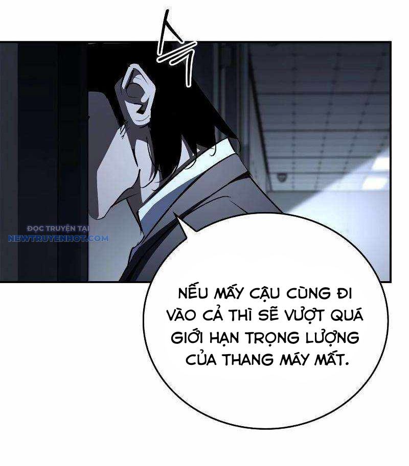 Dạ Thánh: The Zero Chapter 7 - 59