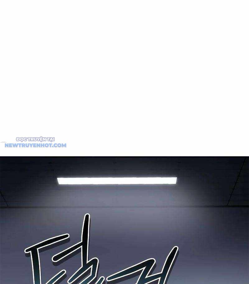 Dạ Thánh: The Zero Chapter 7 - 60