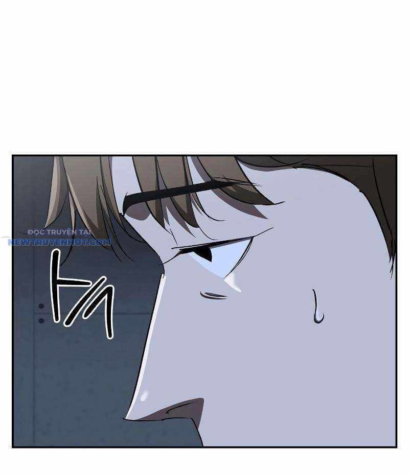 Dạ Thánh: The Zero Chapter 7 - 7