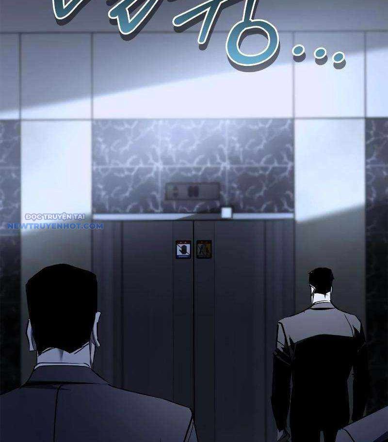 Dạ Thánh: The Zero Chapter 7 - 61