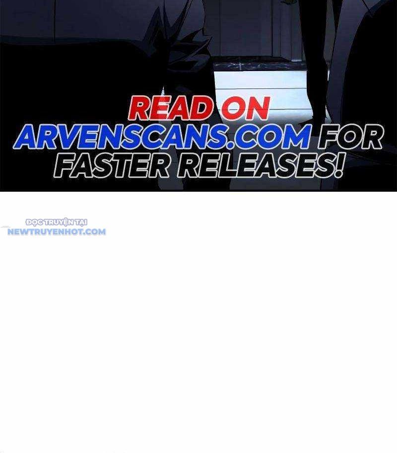 Dạ Thánh: The Zero Chapter 7 - 62