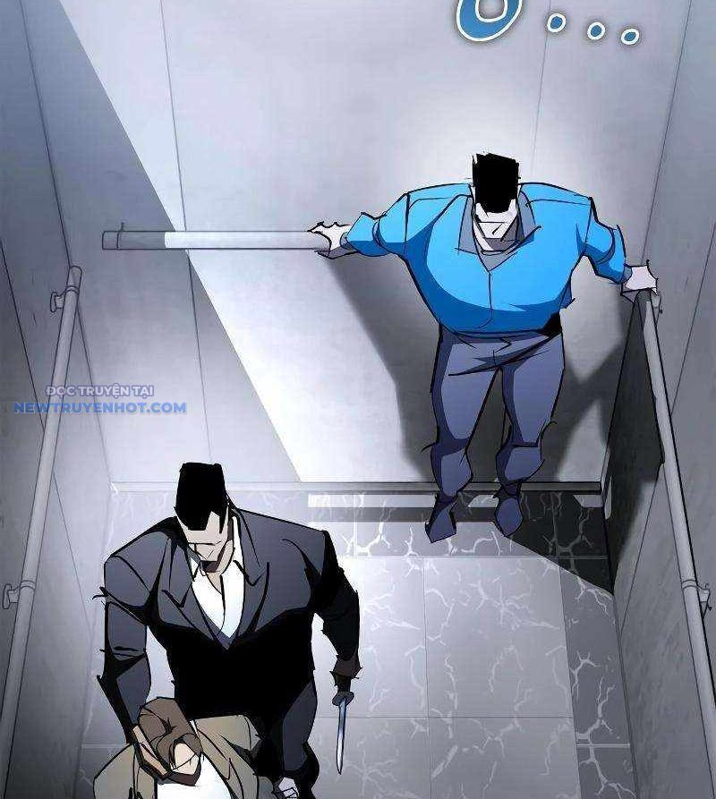 Dạ Thánh: The Zero Chapter 7 - 64