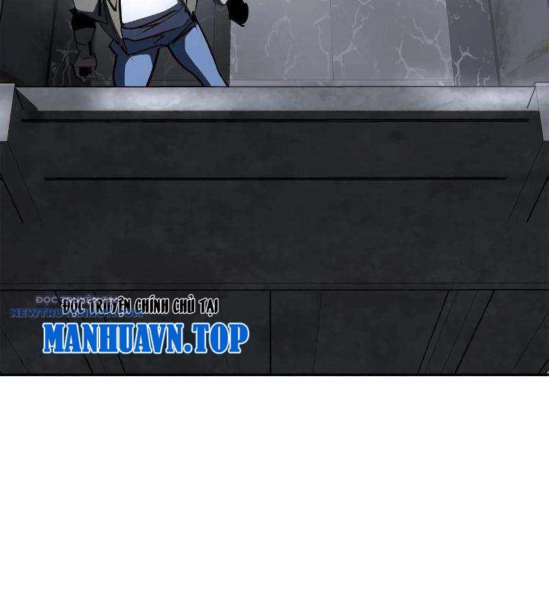 Dạ Thánh: The Zero Chapter 7 - 65