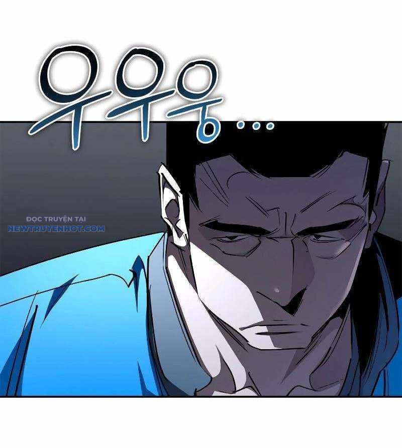 Dạ Thánh: The Zero Chapter 7 - 66