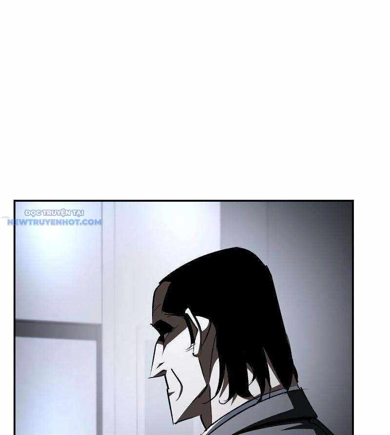 Dạ Thánh: The Zero Chapter 7 - 67