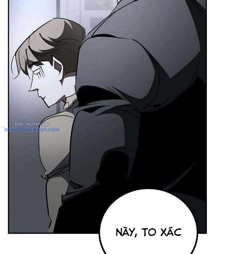 Dạ Thánh: The Zero Chapter 7 - 68