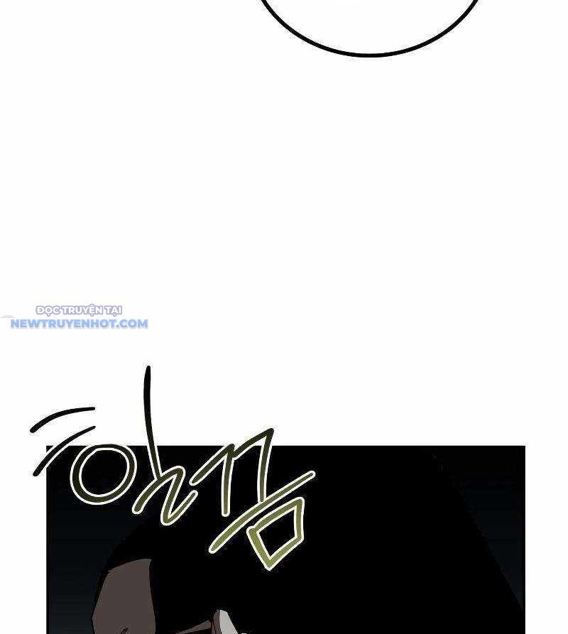 Dạ Thánh: The Zero Chapter 7 - 69