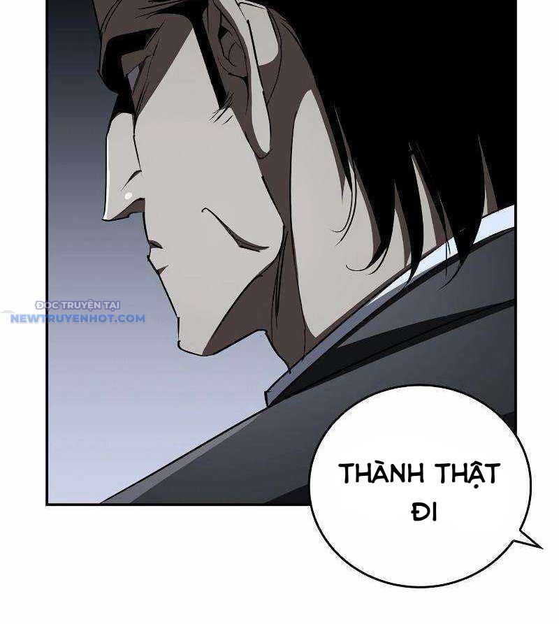 Dạ Thánh: The Zero Chapter 7 - 70