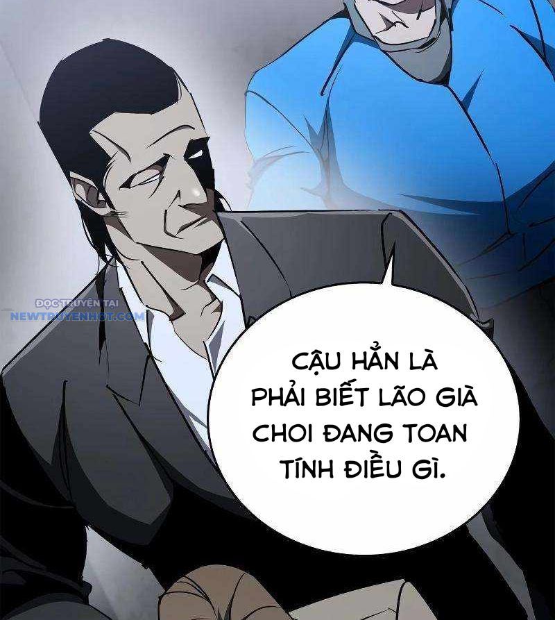 Dạ Thánh: The Zero Chapter 7 - 72