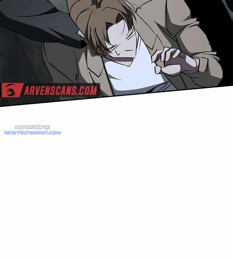 Dạ Thánh: The Zero Chapter 7 - 73