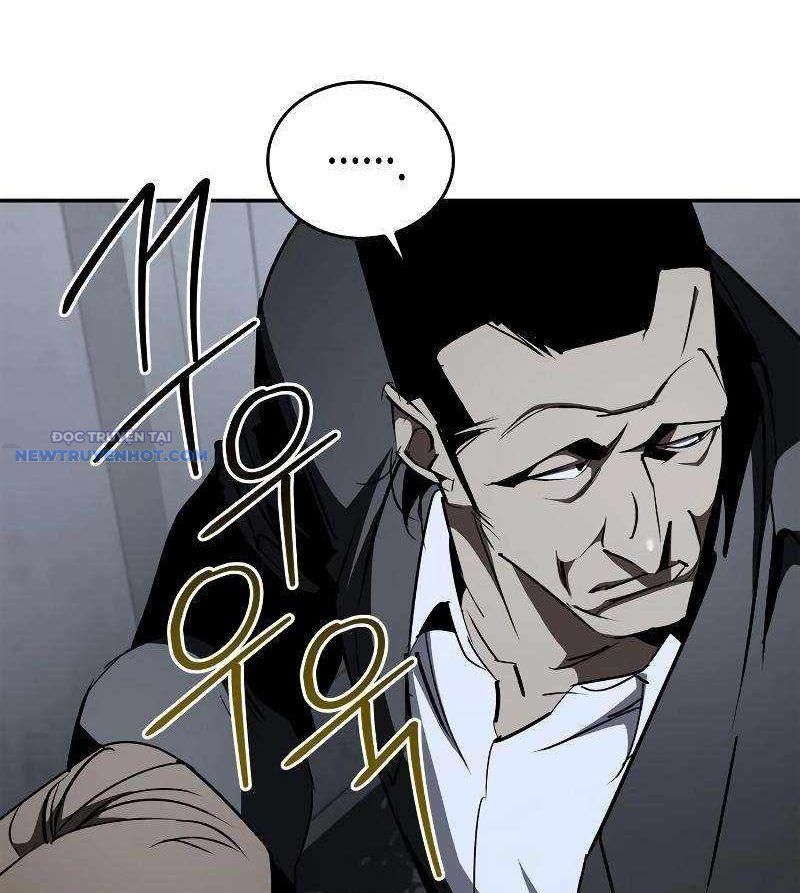 Dạ Thánh: The Zero Chapter 7 - 74