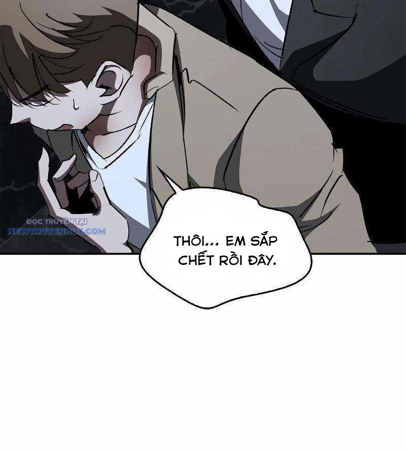 Dạ Thánh: The Zero Chapter 7 - 75