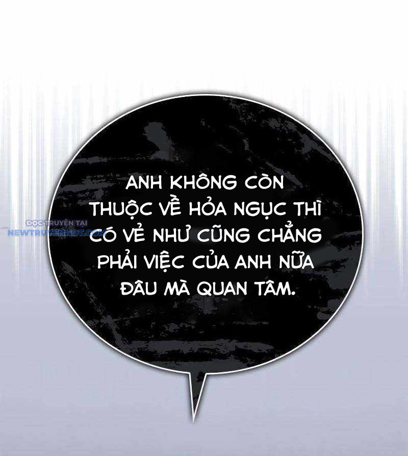 Dạ Thánh: The Zero Chapter 7 - 78