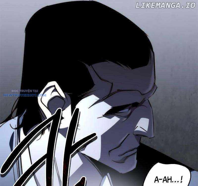 Dạ Thánh: The Zero Chapter 7 - 79