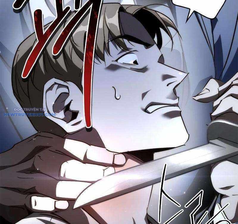 Dạ Thánh: The Zero Chapter 7 - 80