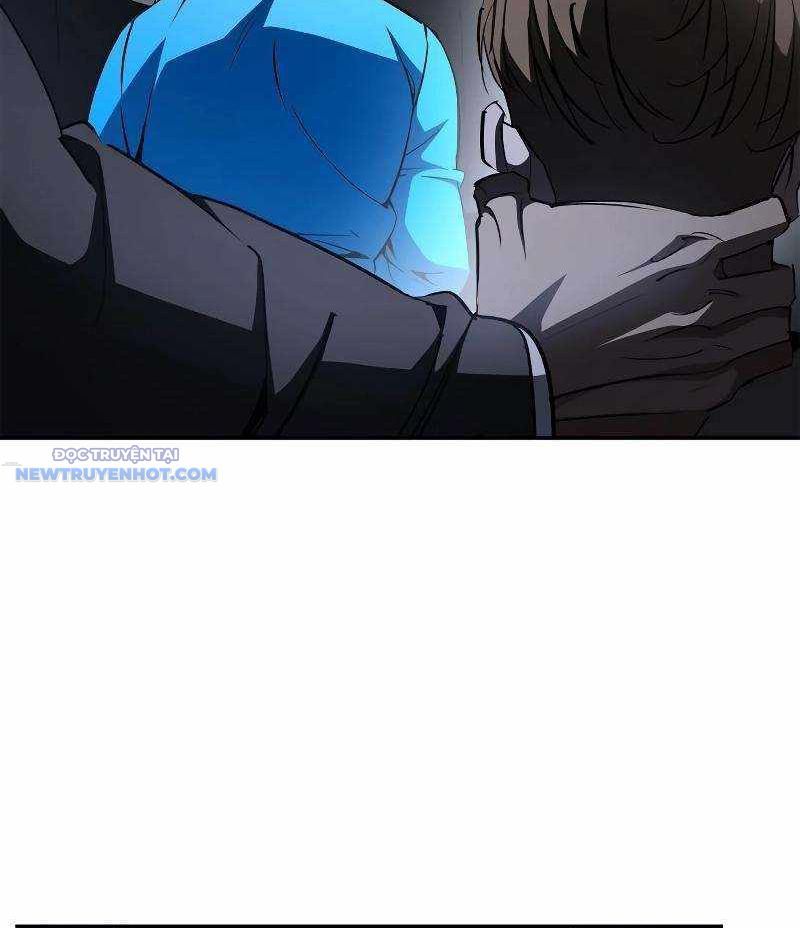 Dạ Thánh: The Zero Chapter 7 - 9