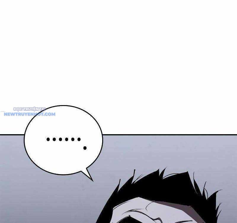 Dạ Thánh: The Zero Chapter 7 - 82