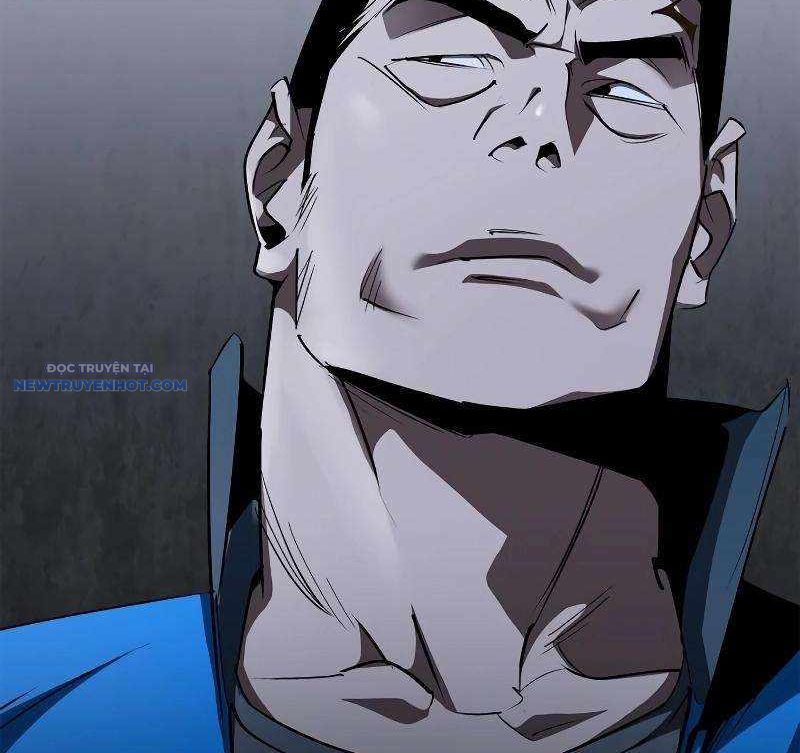 Dạ Thánh: The Zero Chapter 7 - 83