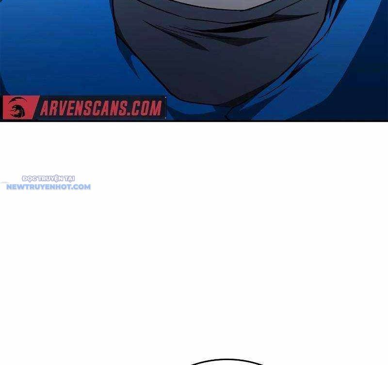 Dạ Thánh: The Zero Chapter 7 - 84