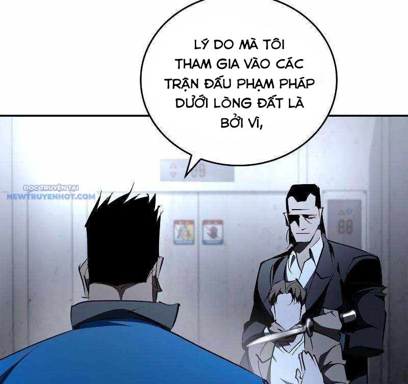 Dạ Thánh: The Zero Chapter 7 - 85