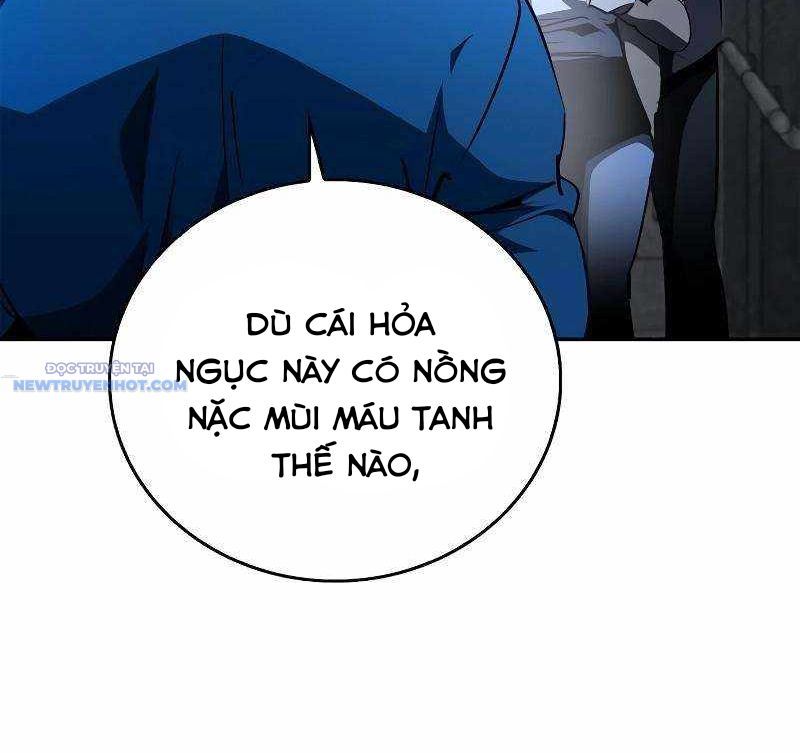 Dạ Thánh: The Zero Chapter 7 - 86