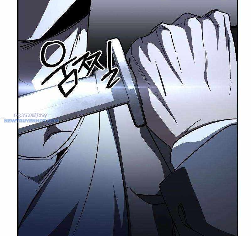 Dạ Thánh: The Zero Chapter 7 - 88