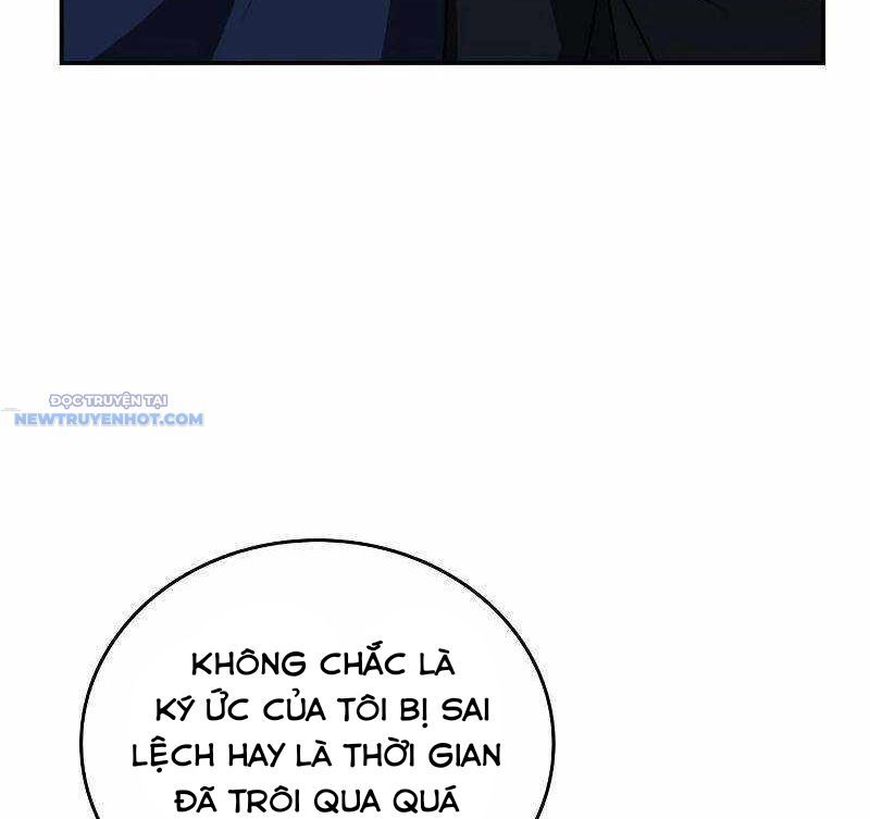 Dạ Thánh: The Zero Chapter 7 - 89