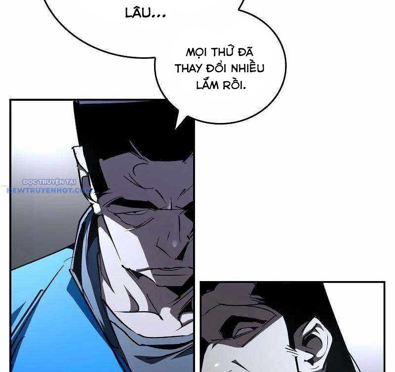 Dạ Thánh: The Zero Chapter 7 - 90