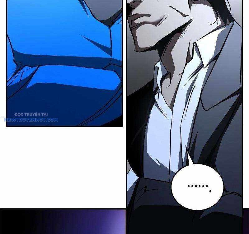 Dạ Thánh: The Zero Chapter 7 - 91