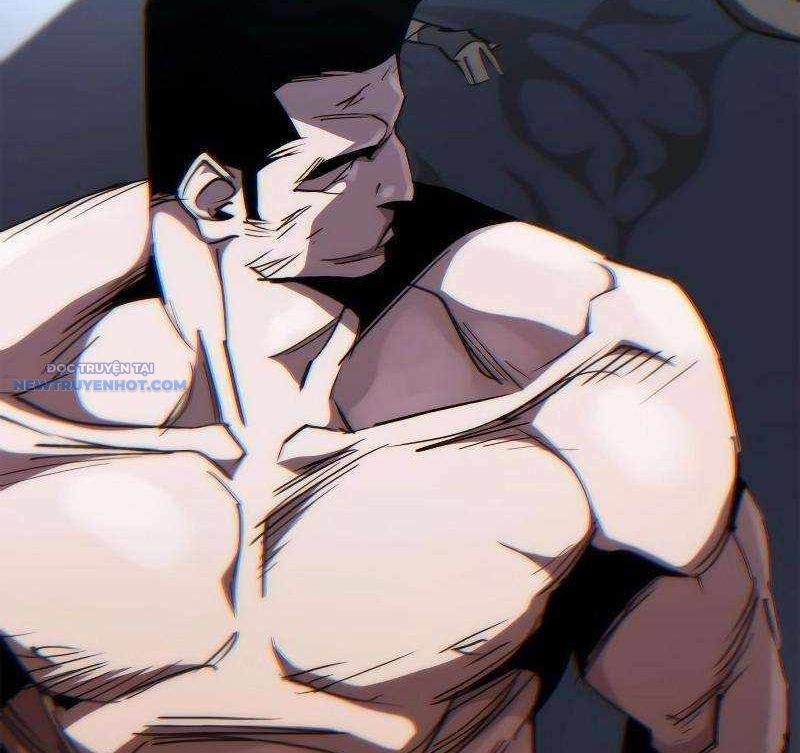 Dạ Thánh: The Zero Chapter 7 - 94