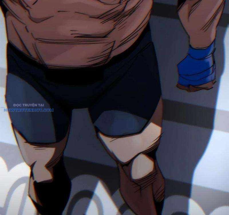 Dạ Thánh: The Zero Chapter 7 - 95