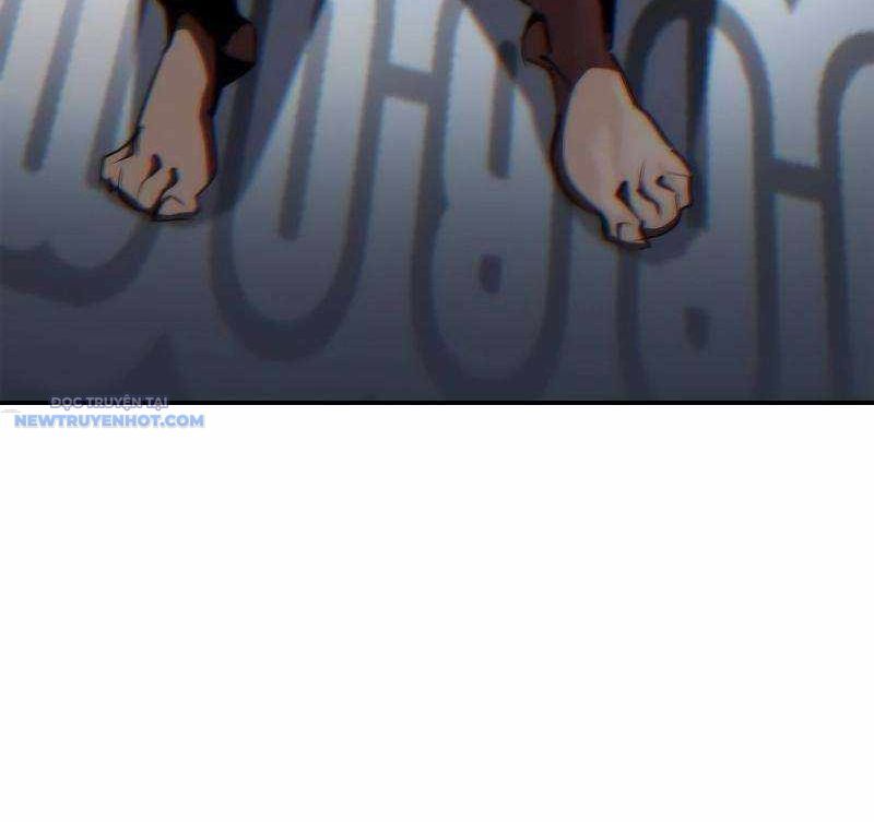 Dạ Thánh: The Zero Chapter 7 - 96