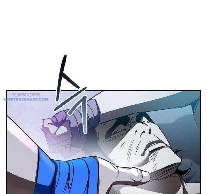 Dạ Thánh: The Zero Chapter 7 - 97