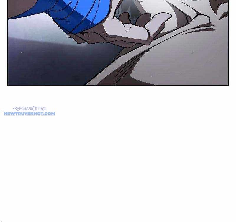 Dạ Thánh: The Zero Chapter 7 - 98
